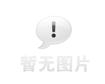 阿巴嘎旗抗震支架厂家之抗震支架适用设防烈度知识分享，推荐拓固抗震支架厂家